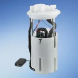 Kraftstoff-Fördereinheit im Kraftstofftank BOSCH 0 580 313 026