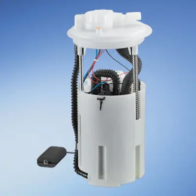 Kraftstoff-Fördereinheit im Kraftstofftank BOSCH 0 580 313 026 Bild Kraftstoff-Fördereinheit im Kraftstofftank BOSCH 0 580 313 026