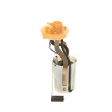 Kraftstoff-Fördereinheit im Kraftstoffbehälter BOSCH 0 580 313 036