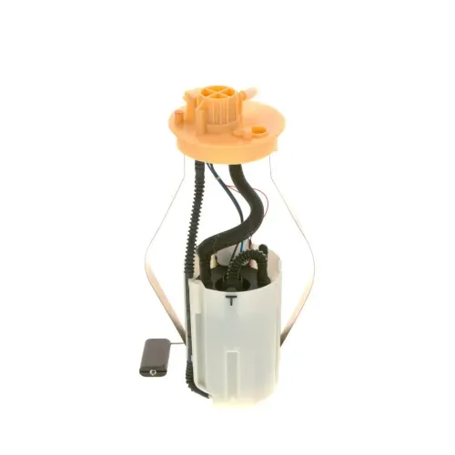 Kraftstoff-Fördereinheit im Kraftstoffbehälter BOSCH 0 580 313 036 Bild Kraftstoff-Fördereinheit im Kraftstoffbehälter BOSCH 0 580 313 036