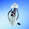 Kraftstoff-Fördereinheit im Kraftstofftank BOSCH 0 580 313 036 Bild Kraftstoff-Fördereinheit im Kraftstofftank BOSCH 0 580 313 036