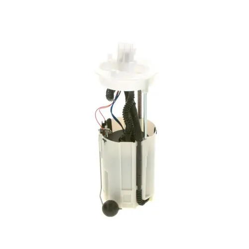 Kraftstoff-Fördereinheit im Kraftstoffbehälter BOSCH 0 580 313 039 Bild Kraftstoff-Fördereinheit im Kraftstoffbehälter BOSCH 0 580 313 039