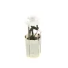Kraftstoff-Fördereinheit im Kraftstoffbehälter BOSCH 0 580 313 039 Bild Kraftstoff-Fördereinheit im Kraftstoffbehälter BOSCH 0 580 313 039