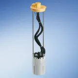 Kraftstoff-Fördereinheit im Kraftstofftank BOSCH 0 580 313 051