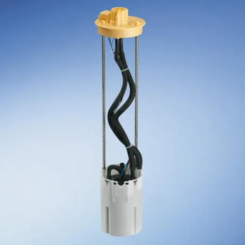 Kraftstoff-Fördereinheit im Kraftstofftank BOSCH 0 580 313 051 Bild Kraftstoff-Fördereinheit im Kraftstofftank BOSCH 0 580 313 051