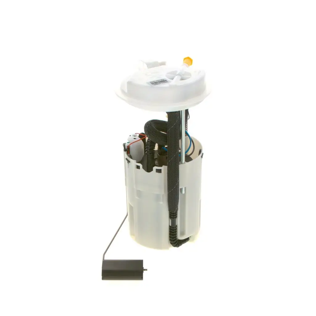 Kraftstoff-Fördereinheit im Kraftstoffbehälter BOSCH 0 580 313 053