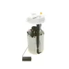Kraftstoff-Fördereinheit im Kraftstoffbehälter BOSCH 0 580 313 053 Bild Kraftstoff-Fördereinheit im Kraftstoffbehälter BOSCH 0 580 313 053