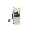 Kraftstoff-Fördereinheit im Kraftstoffbehälter BOSCH 0 580 313 053 Bild Kraftstoff-Fördereinheit im Kraftstoffbehälter BOSCH 0 580 313 053