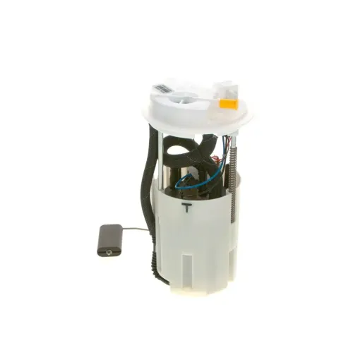 Kraftstoff-Fördereinheit im Kraftstoffbehälter BOSCH 0 580 313 053 Bild Kraftstoff-Fördereinheit im Kraftstoffbehälter BOSCH 0 580 313 053