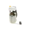 Kraftstoff-Fördereinheit im Kraftstoffbehälter BOSCH 0 580 313 053 Bild Kraftstoff-Fördereinheit im Kraftstoffbehälter BOSCH 0 580 313 053
