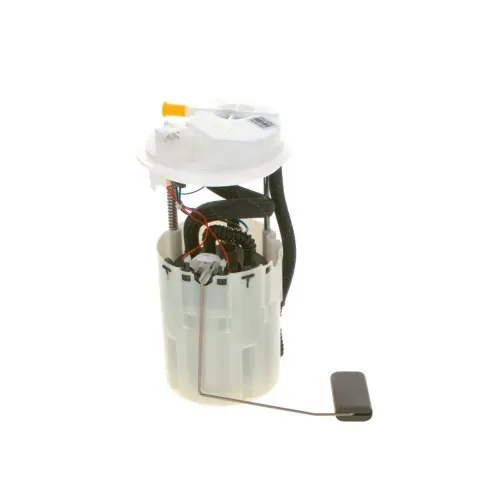 Kraftstoff-Fördereinheit im Kraftstoffbehälter BOSCH 0 580 313 053 Bild Kraftstoff-Fördereinheit im Kraftstoffbehälter BOSCH 0 580 313 053