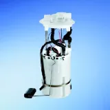 Kraftstoff-Fördereinheit im Kraftstofftank BOSCH 0 580 313 067