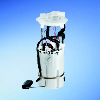 Kraftstoff-Fördereinheit im Kraftstofftank BOSCH 0 580 313 067 Bild Kraftstoff-Fördereinheit im Kraftstofftank BOSCH 0 580 313 067