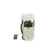 Kraftstoff-Fördereinheit im Kraftstofftank BOSCH 0 580 313 073 Bild Kraftstoff-Fördereinheit im Kraftstofftank BOSCH 0 580 313 073