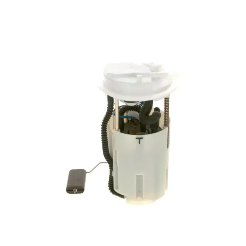 Kraftstoff-Fördereinheit im Kraftstofftank BOSCH 0 580 313 073 Bild Kraftstoff-Fördereinheit im Kraftstofftank BOSCH 0 580 313 073