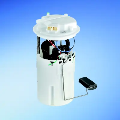 Kraftstoff-Fördereinheit im Kraftstofftank BOSCH 0 580 313 073 Bild Kraftstoff-Fördereinheit im Kraftstofftank BOSCH 0 580 313 073