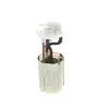 Kraftstoff-Fördereinheit im Kraftstoffbehälter BOSCH 0 580 313 075 Bild Kraftstoff-Fördereinheit im Kraftstoffbehälter BOSCH 0 580 313 075