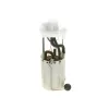 Kraftstoff-Fördereinheit im Kraftstoffbehälter BOSCH 0 580 313 075 Bild Kraftstoff-Fördereinheit im Kraftstoffbehälter BOSCH 0 580 313 075