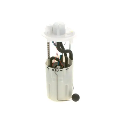 Kraftstoff-Fördereinheit im Kraftstoffbehälter BOSCH 0 580 313 075 Bild Kraftstoff-Fördereinheit im Kraftstoffbehälter BOSCH 0 580 313 075
