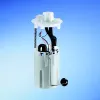 Kraftstoff-Fördereinheit im Kraftstofftank BOSCH 0 580 313 075 Bild Kraftstoff-Fördereinheit im Kraftstofftank BOSCH 0 580 313 075