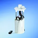 Kraftstoff-Fördereinheit im Kraftstofftank BOSCH 0 580 313 079