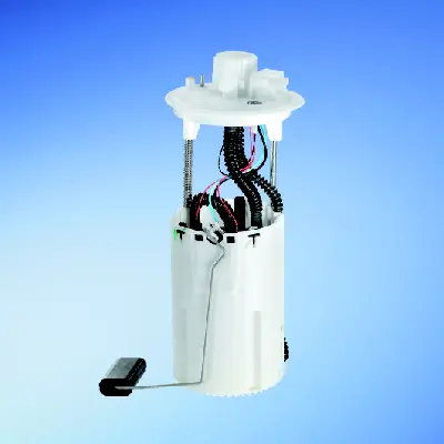 Kraftstoff-Fördereinheit im Kraftstofftank BOSCH 0 580 313 079 Bild Kraftstoff-Fördereinheit im Kraftstofftank BOSCH 0 580 313 079