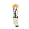 Kraftstoff-Fördereinheit im Kraftstoffbehälter BOSCH 0 580 313 090