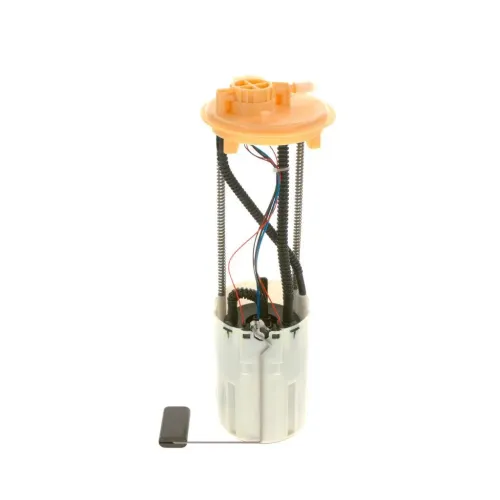 Kraftstoff-Fördereinheit im Kraftstoffbehälter BOSCH 0 580 313 090 Bild Kraftstoff-Fördereinheit im Kraftstoffbehälter BOSCH 0 580 313 090