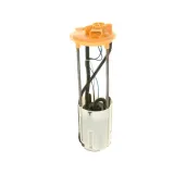 Kraftstoff-Fördereinheit im Kraftstofftank BOSCH 0 580 313 091