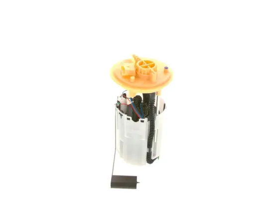Kraftstoff-Fördereinheit im Kraftstoffbehälter BOSCH 0 580 313 092 Bild Kraftstoff-Fördereinheit im Kraftstoffbehälter BOSCH 0 580 313 092