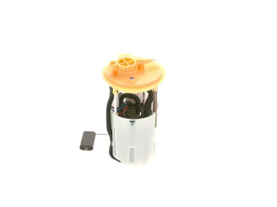 Kraftstoff-Fördereinheit im Kraftstoffbehälter BOSCH 0 580 313 092 Bild Kraftstoff-Fördereinheit im Kraftstoffbehälter BOSCH 0 580 313 092