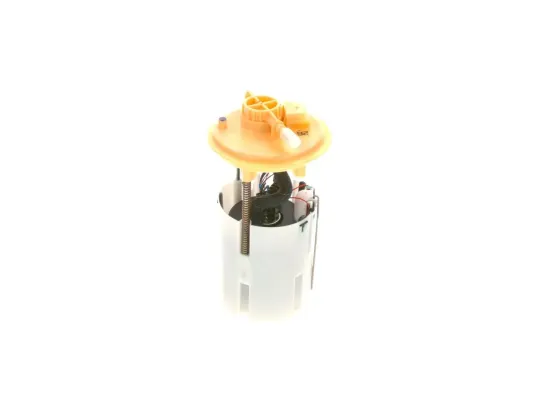 Kraftstoff-Fördereinheit im Kraftstoffbehälter BOSCH 0 580 313 092 Bild Kraftstoff-Fördereinheit im Kraftstoffbehälter BOSCH 0 580 313 092