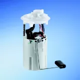 Kraftstoff-Fördereinheit im Kraftstofftank BOSCH 0 580 313 092