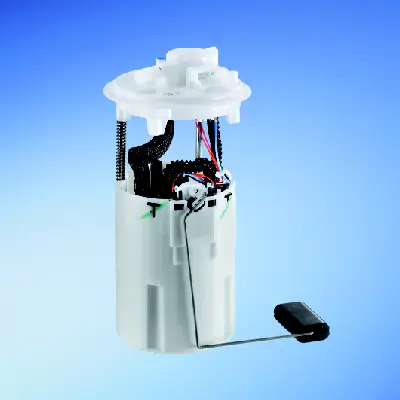 Kraftstoff-Fördereinheit im Kraftstofftank BOSCH 0 580 313 092 Bild Kraftstoff-Fördereinheit im Kraftstofftank BOSCH 0 580 313 092