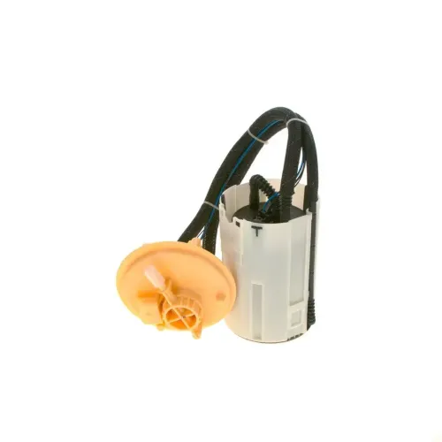 Kraftstoff-Fördereinheit im Kraftstofftank BOSCH 0 580 313 095 Bild Kraftstoff-Fördereinheit im Kraftstofftank BOSCH 0 580 313 095