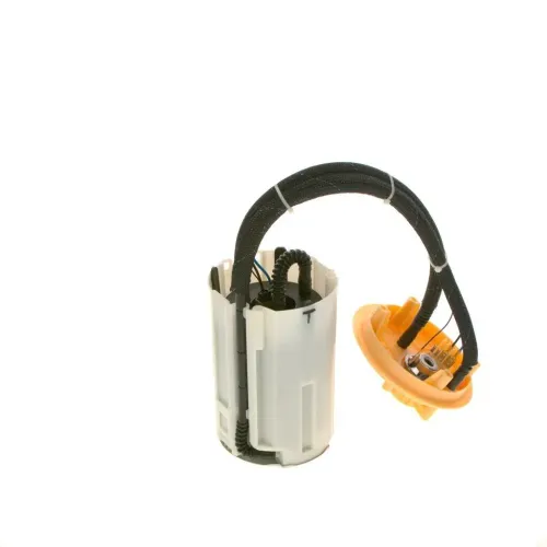 Kraftstoff-Fördereinheit im Kraftstofftank BOSCH 0 580 313 095 Bild Kraftstoff-Fördereinheit im Kraftstofftank BOSCH 0 580 313 095