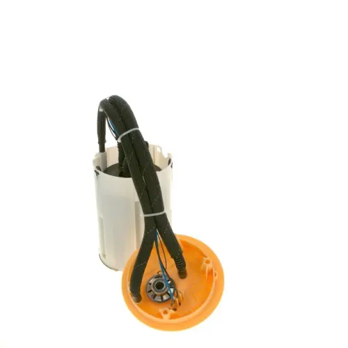 Kraftstoff-Fördereinheit im Kraftstofftank BOSCH 0 580 313 095 Bild Kraftstoff-Fördereinheit im Kraftstofftank BOSCH 0 580 313 095