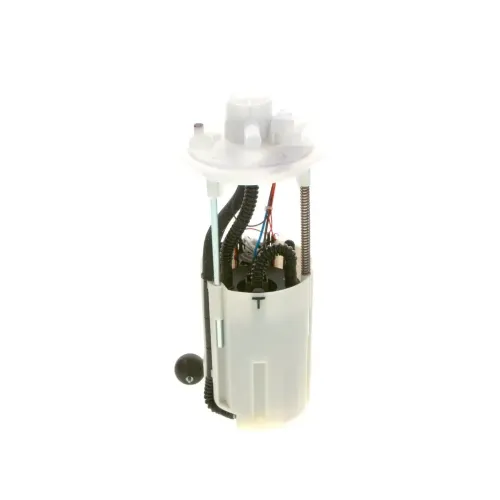 Kraftstoff-Fördereinheit im Kraftstoffbehälter BOSCH 0 580 313 107 Bild Kraftstoff-Fördereinheit im Kraftstoffbehälter BOSCH 0 580 313 107