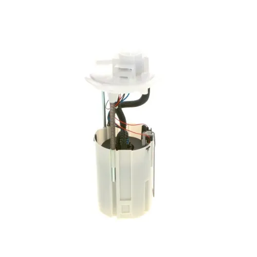 Kraftstoff-Fördereinheit im Kraftstoffbehälter BOSCH 0 580 313 107 Bild Kraftstoff-Fördereinheit im Kraftstoffbehälter BOSCH 0 580 313 107