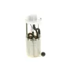 Kraftstoff-Fördereinheit im Kraftstoffbehälter BOSCH 0 580 313 107 Bild Kraftstoff-Fördereinheit im Kraftstoffbehälter BOSCH 0 580 313 107