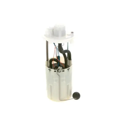 Kraftstoff-Fördereinheit im Kraftstoffbehälter BOSCH 0 580 313 107 Bild Kraftstoff-Fördereinheit im Kraftstoffbehälter BOSCH 0 580 313 107