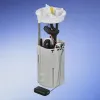 Kraftstoff-F&ouml;rdereinheit im Kraftstofftank BOSCH 0 580 313 108