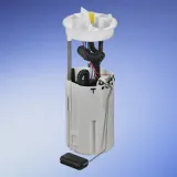 Kraftstoff-Fördereinheit im Kraftstofftank BOSCH 0 580 313 108