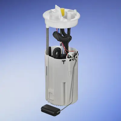 Kraftstoff-Fördereinheit im Kraftstofftank BOSCH 0 580 313 108 Bild Kraftstoff-Fördereinheit im Kraftstofftank BOSCH 0 580 313 108