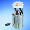 Kraftstoff-F&ouml;rdereinheit im Kraftstofftank BOSCH 0 580 313 173