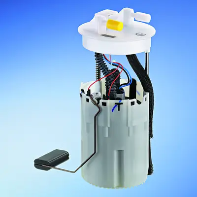 Kraftstoff-Fördereinheit im Kraftstofftank BOSCH 0 580 313 173 Bild Kraftstoff-Fördereinheit im Kraftstofftank BOSCH 0 580 313 173