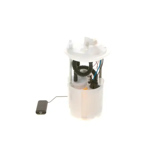 Kraftstoff-Fördereinheit im Kraftstofftank BOSCH 0 580 314 016 Bild Kraftstoff-Fördereinheit im Kraftstofftank BOSCH 0 580 314 016