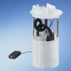 Kraftstoff-Fördereinheit im Kraftstofftank BOSCH 0 580 314 016 Bild Kraftstoff-Fördereinheit im Kraftstofftank BOSCH 0 580 314 016