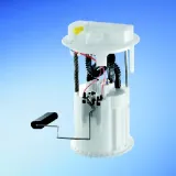 Kraftstoff-Fördereinheit im Kraftstofftank BOSCH 0 580 314 017