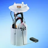 Kraftstoff-Fördereinheit im Kraftstofftank BOSCH 0 580 314 020